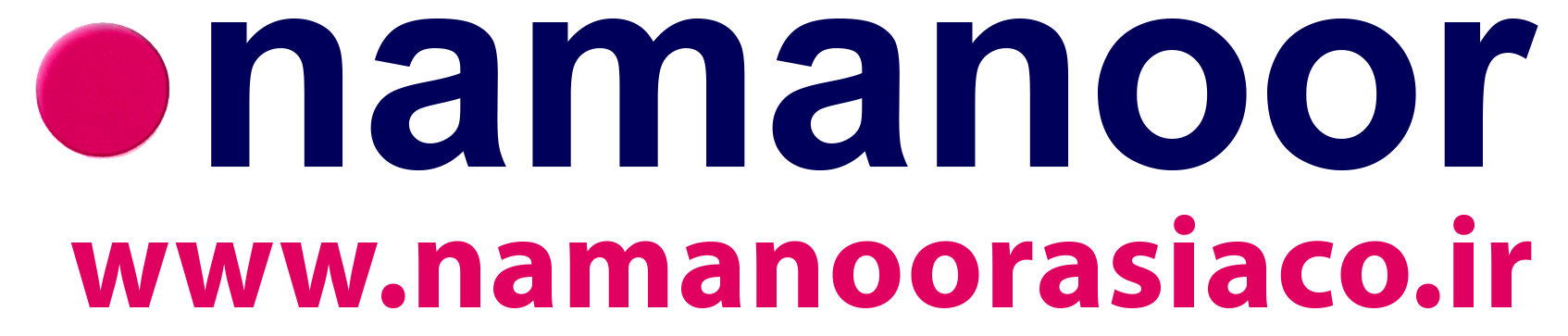 namanoor