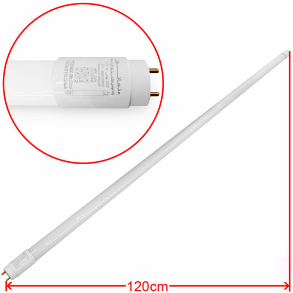 Led-Tube-Light-30w-T8-G13-120Cm-Namanoor-01-600x600